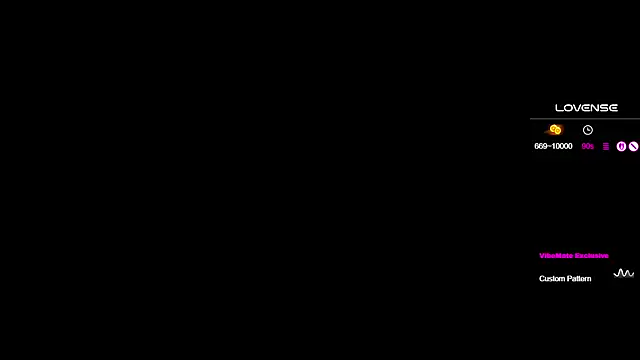 SquirtEveryday's cam snapshot