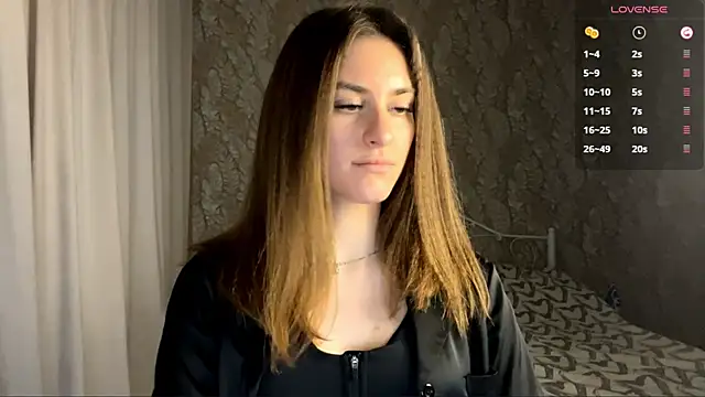 miainheat's cam snapshot