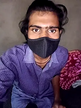 Yash_Sharma18 live sex cam