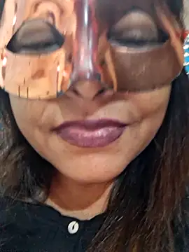 SIMIHOT live sex cam