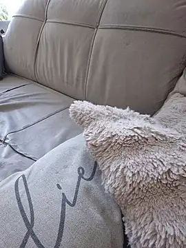 badbrown live sex cam