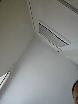 Primalking live sex cam