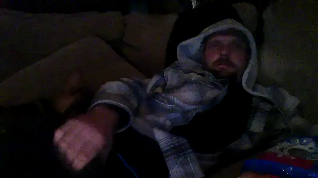 luke_thighwalker2469 live sex cam