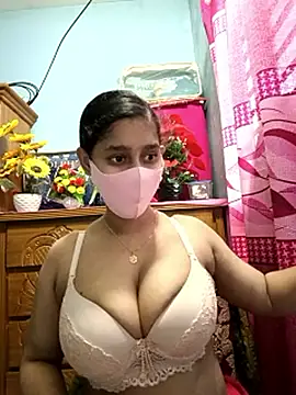 Cute_Faria live sex cam