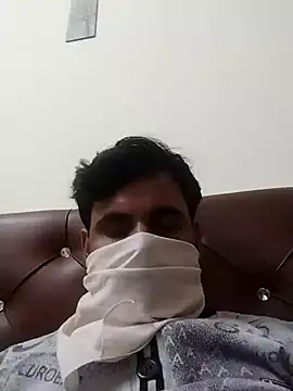 Playboy_139 live sex cam