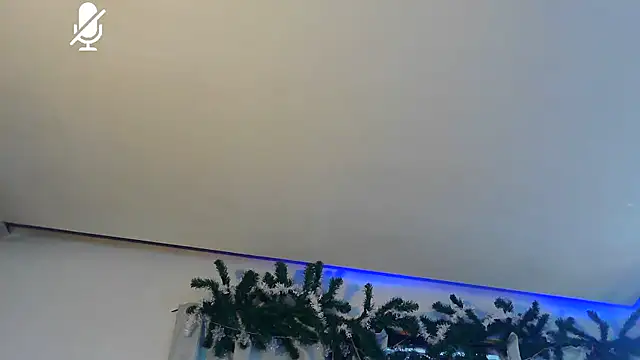 DevilsAngel13's cam snapshot