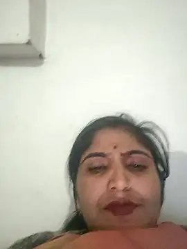 Lucky_hote's cam snapshot