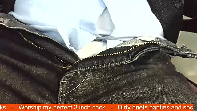 hairyandtiny live sex cam