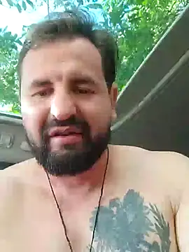 rooliv1 live sex cam