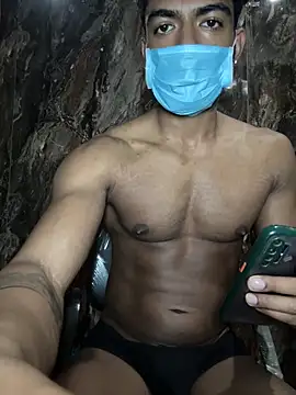 rony6663 live sex cam