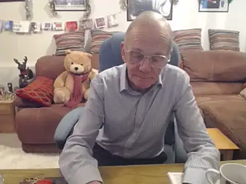 Ferret7777 live sex cam