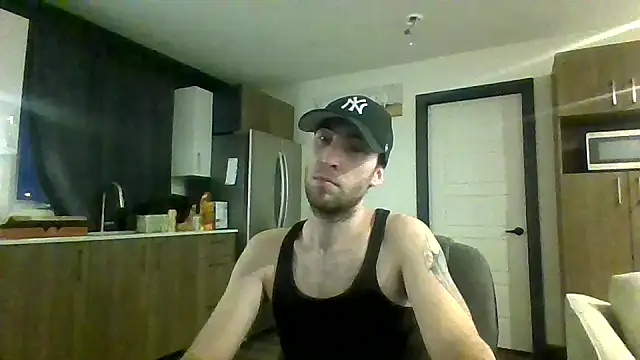 jijicool1 live sex cam