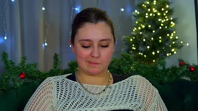 MaryMurray's cam snapshot