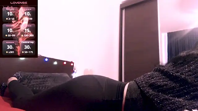 _magic_smile_11's cam snapshot