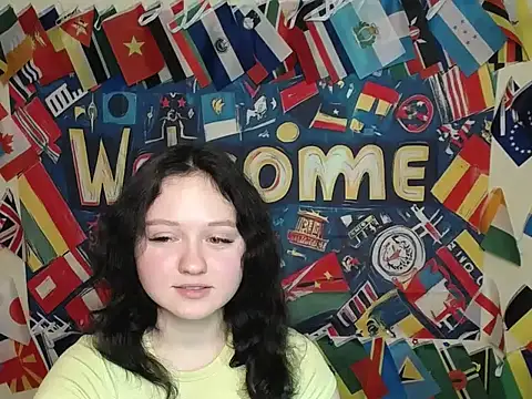 LadyAlice_'s cam snapshot