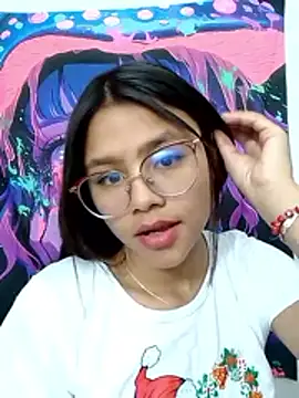 SofieLove_01's cam snapshot