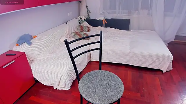 MerlePalaia's cam snapshot