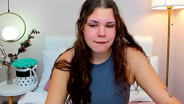 MartaRey's cam snapshot