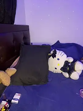 __Alina_'s cam snapshot