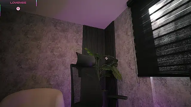 AmyWalker_'s cam snapshot