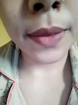 Anki-doll's cam snapshot