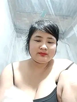 BigBoobs186's cam snapshot