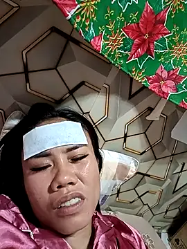 Nika_hot10's cam snapshot