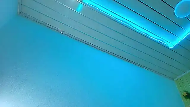 greiccy_20's cam snapshot