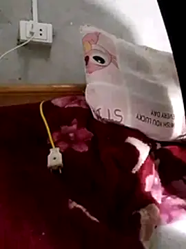 SSexykute3456's cam snapshot