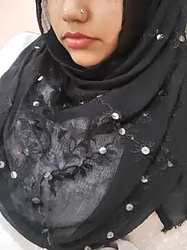 Miss_Rose__'s cam snapshot