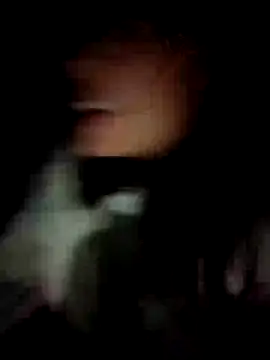 nangmo's cam snapshot