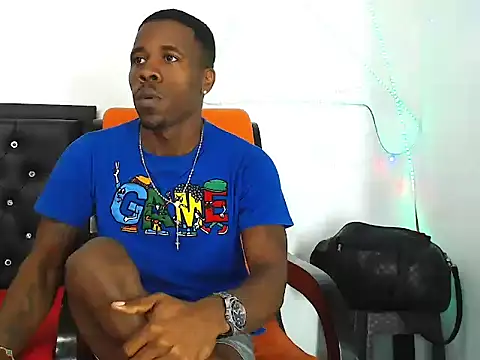 Damian_hart_24CM live sex cam