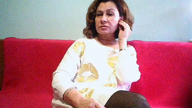 Mat_Elenore's cam snapshot