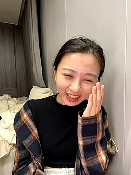 haiyan125216's cam snapshot