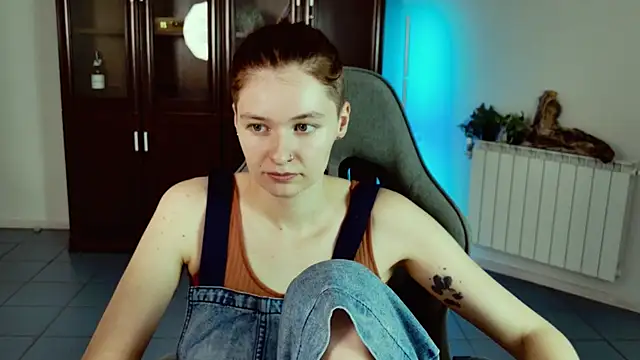 LadyLolipop_'s cam snapshot