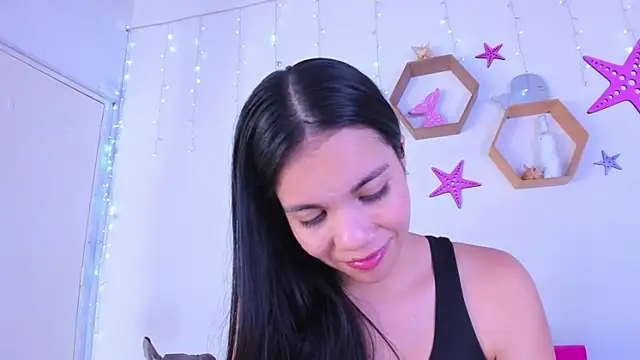 Emiily_Parkerr's cam snapshot