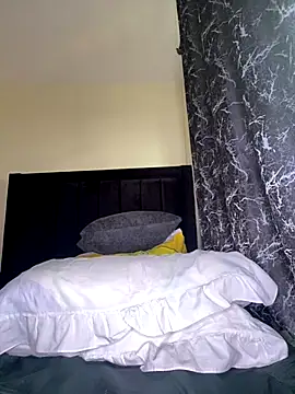 Sexy_barb2's cam snapshot