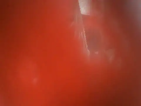 Caryyyl's cam snapshot