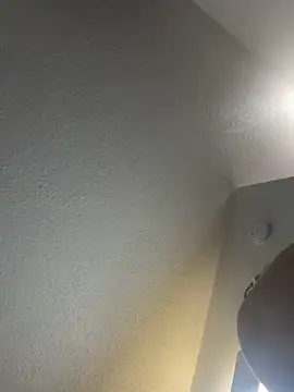 KITTYBOOBOOFUXX's cam snapshot