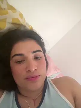 alice_shyness's cam snapshot