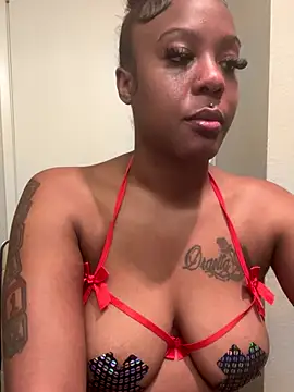 ObsessedWLyla's cam snapshot