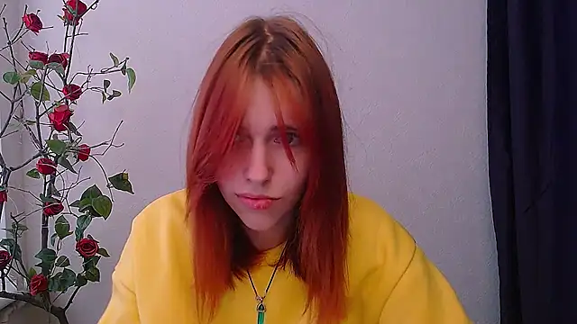 GuessMe___'s cam snapshot