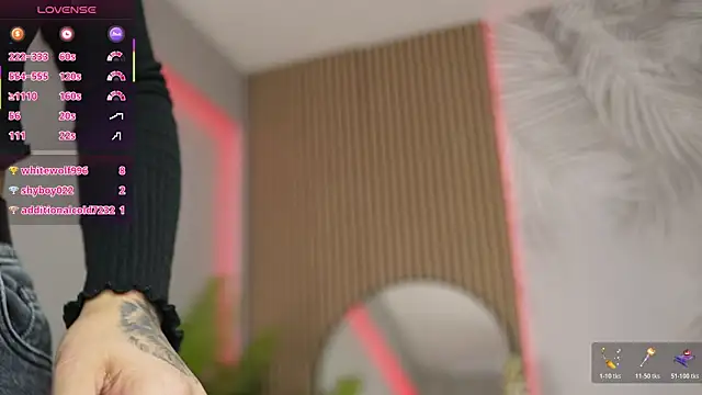 Jessy_Cruz_'s cam snapshot