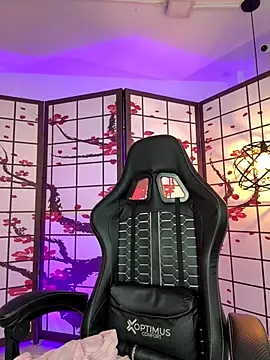 Victoria_Adams14's cam snapshot