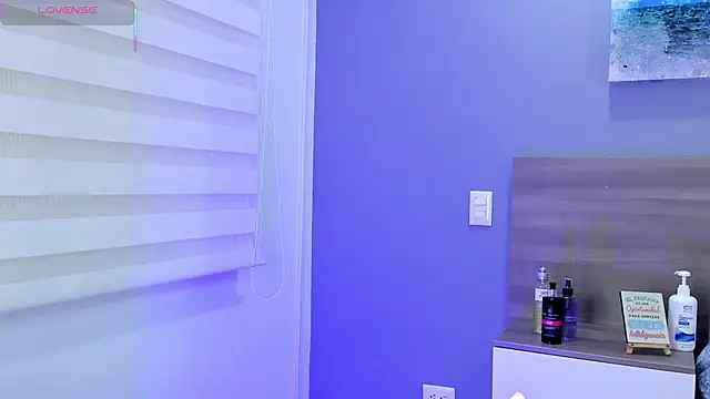 Abby-Torres's cam snapshot