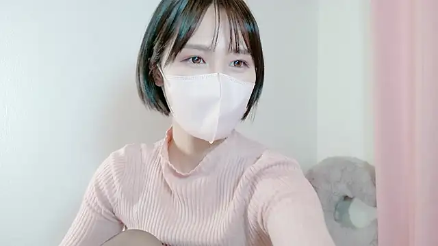 meimei___'s cam snapshot