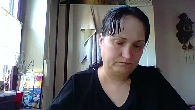 _squirty_cum_lady_'s cam snapshot