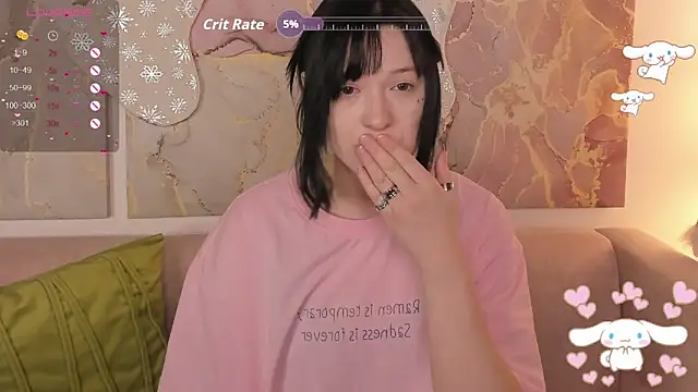 fiamoory's cam snapshot