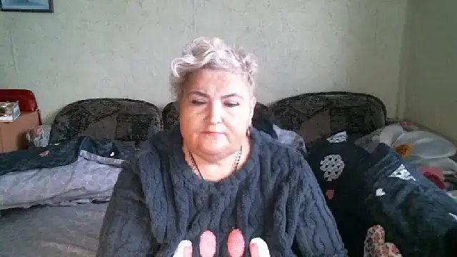 Lana555's cam snapshot