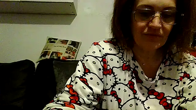 RubyyRosee's cam snapshot